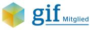 gif Mitglied